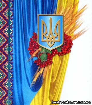 День незалежності України, святкові заходи у Миколаєві