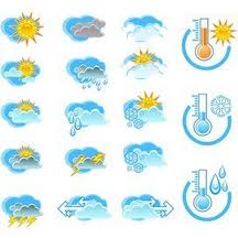 прогноз погоди в Баштанці, Баштанка погода