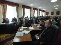 Первый взнос по программе Януковича «Доступное жилье» николаевские учителя и медики платить не будут»