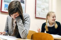 Студенти вищу освіту в Україні оцінюють у 2,8 бала за 5-бальною шкалою