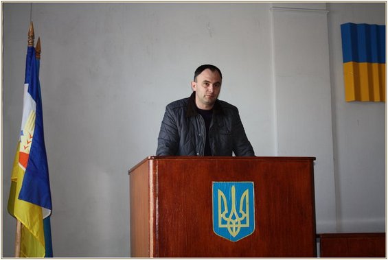 Відео та фото: Звітно-виборчі збори районної ГО Всеукраїнська спілка в’язнів-жертв нацизму»