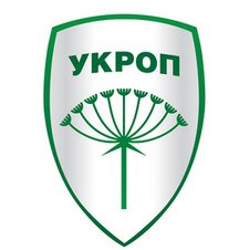 УКРОП - Баштанка