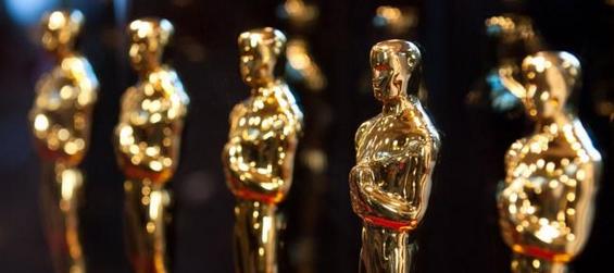 Претенденты на Оскар 2017 а также оскароносный фильм с найбольшим доходом за историю кинопремии