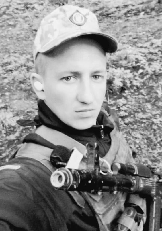 Жителі Баштанської та Казанківської громад провели в останню путь Юрія Сомова з села Новопавлівка та Валерія Панету з селища Казанка»