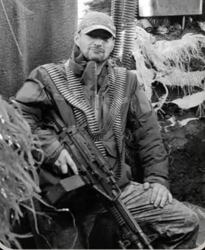 У Баштанці попрощалися із двома Героями, які віддали свої життя за незалежність і свободу України — Юрієм Жуйковим та Вадимом Шепетковським