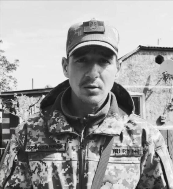 Жителі Баштанської та Інгульської громад попрощалися із загиблими захисниками України – Олексієм Ігнатченком та Андрієм Лимарем