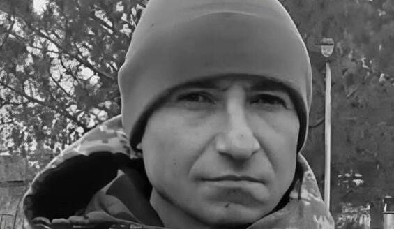 У Баштанці попрощалися із двома Героями, які віддали свої життя за незалежність і свободу України — Юрієм Жуйковим та Вадимом Шепетковським»