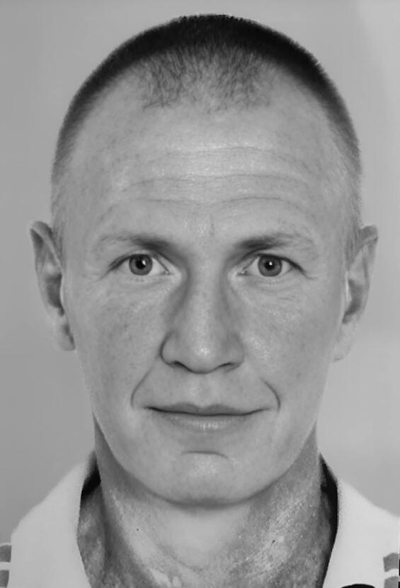 Жителі Баштанської та Інгульської громад попрощалися із загиблими захисниками України – Олексієм Ігнатченком та Андрієм Лимарем»