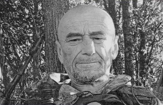 Баштанська громада вшанувала пам’ять: Андрія Фігури з с. Добре, Олександра Грома з с. Зелений Клин та Євгена Червоняка з с. Явкине