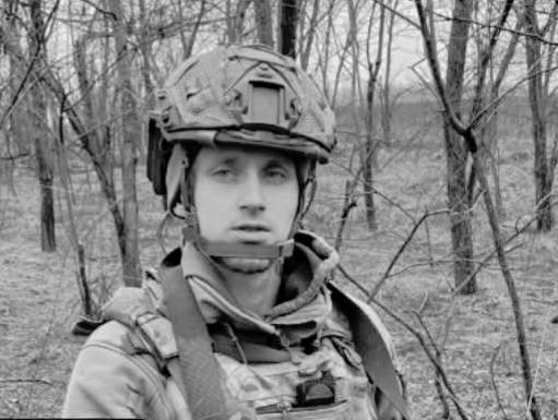 Вічна пам’ять захисникам України – Володимира Буряченка з села Явкине та Петра Вилкула з міста Баштанка»