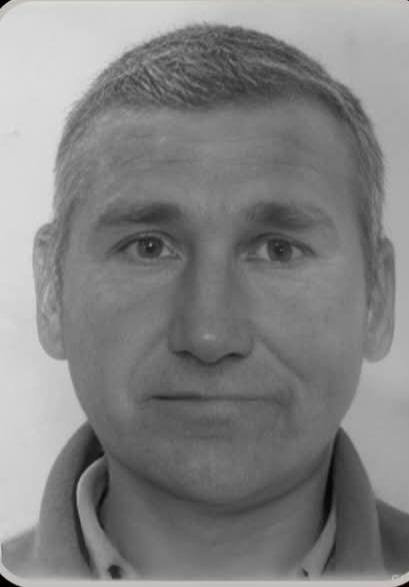 Вічна пам’ять захисникам України – Володимира Буряченка з села Явкине та Петра Вилкула з міста Баштанка