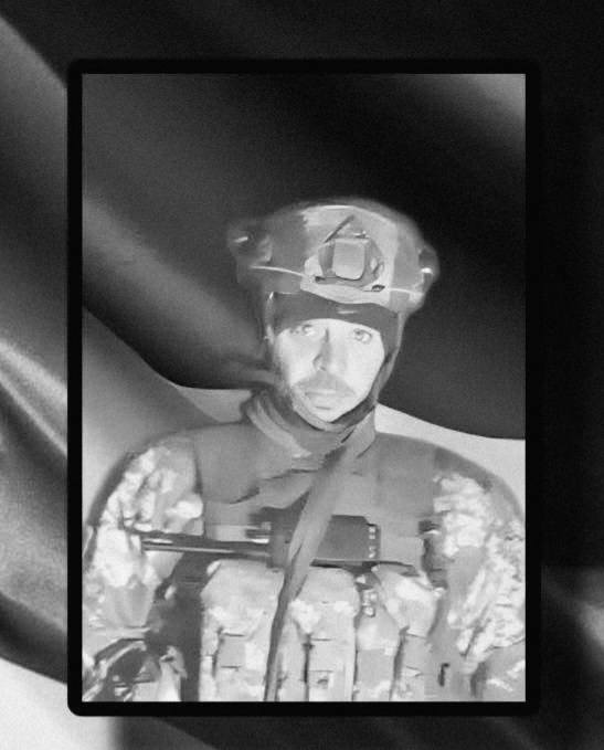 Громади попрощалися з двома Захисниками України – Олександром Мацехою з смт Березнегувате та Володимиром Семком із  села Нововолодимирівка