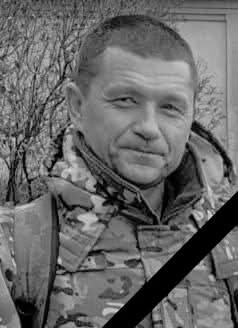 Жителі Казанківської та Вільнозапорізької громад провели в останню путь відважних воїнів – Володимира Березняка та Михайла Антоненка»