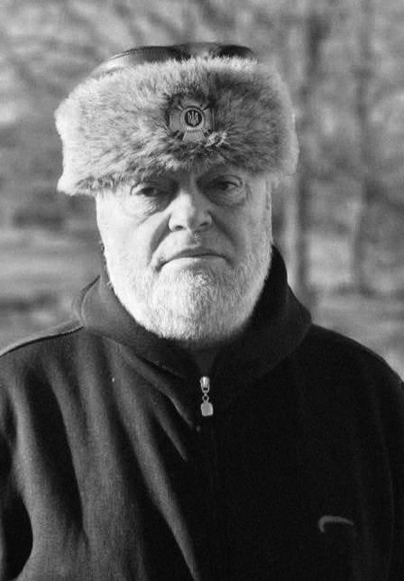 Вічна пам’ять захисникам України – Володимиру Кутіну та Івану Бичуку із Новобузької та Березнегуватської громад»