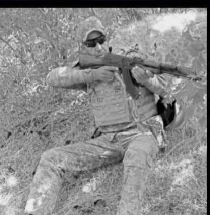 Софіївській та Казанківській громадах відбулися прощання із полеглими захисниками – Чорним Вадимом та Павленком Євгенієм