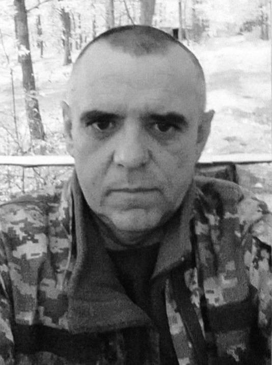 Баштанщина попрощалася із загиблими воїнами - Сергієм Кізілем із села Привільне та Олександром Мельниченком із села Березнегуватське»