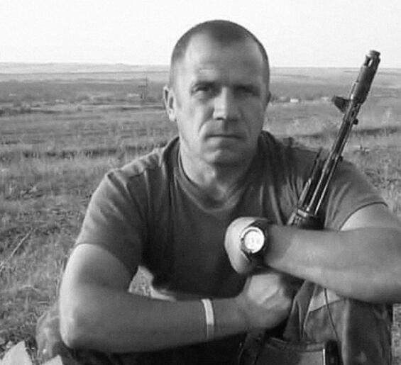 Баштанщина втратила двох мужніх воїнів – Сергія Семиліта з м. Баштанка та Олександра Урсула з с. Затишне Інгульської громади