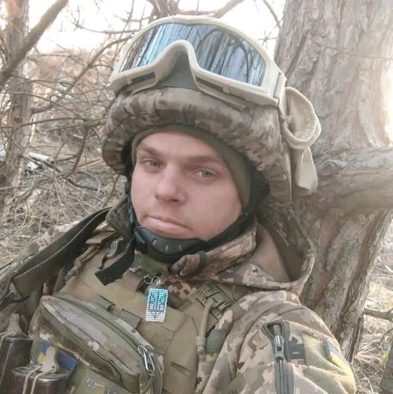 Захисники із Казанківської селищної ради – Маркевич С., Паробщук О., Позняков В., Антоненко О., Слободзян О., Сахащик О., Нагорний А.