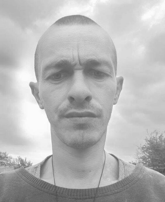 Березнегуватська та Снігурівська громади провели в останній шлях мужніх земляків - Миколу Познякова та Юрія Паламарчука