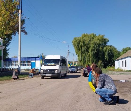 Сумна звістка для Володимирівської громади – загинув Олександр Похлебаєв, захисник України з села Олександрівка»
