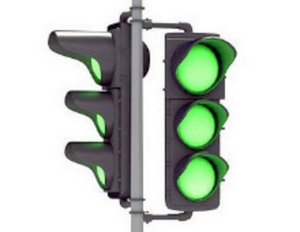 Зелене світло - для депутатів, червоне - для пересічних громадян?
